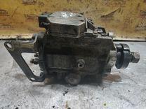 ТНВД 5UMSCL Opel Vectra - Фото 4