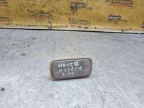 Подсветка салона RBO359 Great-Wall Hover