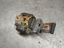 Ремень безопасности задний левый IT3K9S Fiat Palio купить