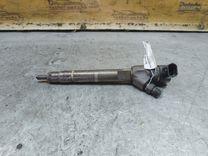 Форсунка O9SR88 Honda Accord - Фото 1