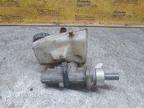 Цилиндр тормозной главный IQAFUM Peugeot 406 купить с доставкой