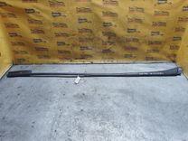 Молдинг стекла лобового QUNXIP Ford Galaxy