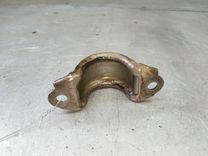 Крепление втулки стабилизатора M0R73B Volkswagen Passat купить