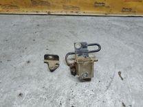 Петля двери передней левой O1S9V9 Seat Toledo - Фото 4