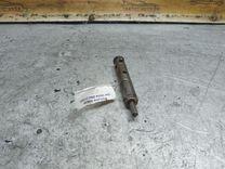 Форсунка DQCZQ1 Opel Vectra - Фото 2