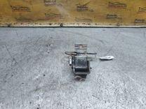 Петля двери задней левой TREOJI Audi 80 - Фото 2