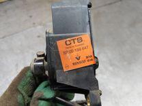 Педаль газа 5ORI99 Renault Scenic - Фото 3