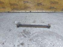 Болт M699O3 Citroen C5 купить с доставкой