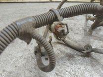 Провод датчика ABS D32GG7 Opel Vectra купить с доставкой