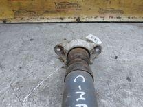 Амортизатор задний правый X3M201 Ford C-Max - Фото 5