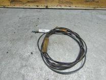 Трос открывания багажника BJ4S26 Rover 600 купить с доставкой