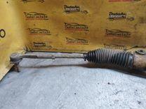 Рулевая рейка LYFGR5 Opel Astra купить на авторазборке