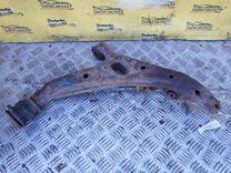 Рычаг передний левый PET5H0 Honda Civic undefined