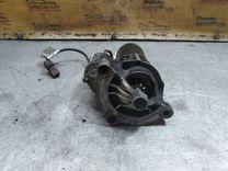 Стартер 2I1OJ2 Citroen Xsara Picasso - Фото 7