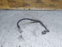 Клемма аккумулятора минус 9D1WF4 Ford Mondeo