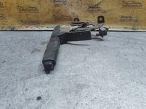 Рычаг ручного тормоза (ручника) 0N1CYN Citroen Xantia - Фото 4