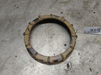 Кольцо зажимное топливозаборника DIUTN3 Volkswagen Passat - Фото 1