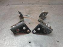 Петля крышки багажника 01WY9S Renault Espace - Фото 1