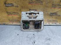 Фонарь салона (плафон) 94R2R2 Peugeot 306 купить с доставкой