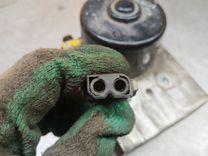 Блок ABS E2YW42 Volvo V70 - Фото 5