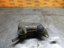 Бачок расширительный FNO5IT Renault Scenic