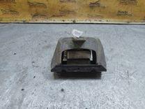 Подушка крепления двигателя 30W67G Volkswagen Golf купить