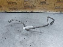 Масляная трубка турбины 7CYM3H Citroen C5 - Фото 3