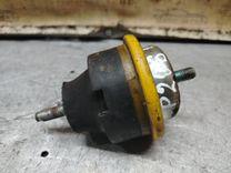 Подушка крепления двигателя 0F1GCU Peugeot 206 - Фото 4