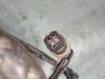 Радиатор кондиционера DGT9K7 Volkswagen Passat - Фото 5