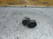 Натяжитель ремня генератора A60WML Ford Galaxy - Фото 1