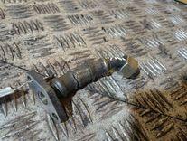 Масляная трубка турбины G6P4F9 Seat Altea - Фото 4