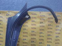 Накладка на порог 5RSQL6 Renault Espace купить