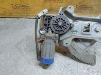 Стеклоподъемник электрический передний правый C07MGN Rover 600 купить