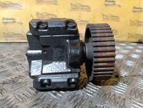 ТНВД TNP7HE Fiat Stilo купить на авторазборке