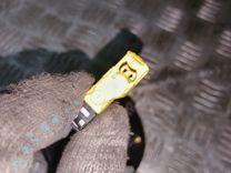 Шлейф руля B8TTH9 Volkswagen Golf купить с доставкой