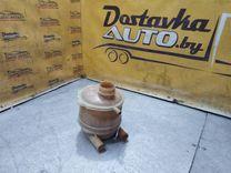 Бачок расширительный HLE180 Renault 19 - Фото 2