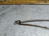 Замок двери задней правой 2QSDA8 Ford Galaxy купить