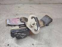 Ремень безопасности задний левый UPJT2H Ford Galaxy купить