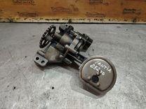 Насос масляный XU4AM6 Citroen Xantia - Фото 4