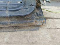 Дверь задняя левая K2PHEJ Audi 100 undefined