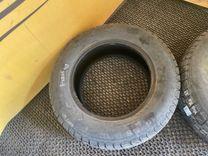 В наличии Шина Eco-Top 215/65 R16 ORT2O8 ORT2O8 Eco-Top купить по доступной цене. Огромный ассортимент покрышек на различные авто. Подберем нужное