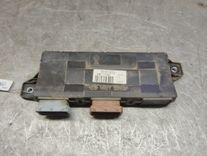 Блок комфорта LWN9W4 Fiat Stilo - Фото 1