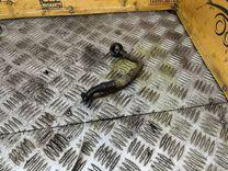 Масляная трубка турбины 71LNY5 Seat Alhambra