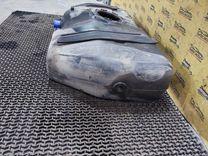 Бак топливный HTJ18S Opel Zafira купить