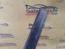 Молдинг крыши BOPB6H Renault Master купить