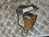 Цилиндр сцепления рабочий 86Q9QB Toyota Avensis Verso купить