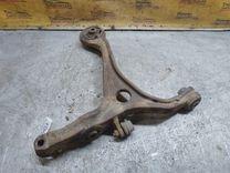 Рычаг передний правый H4S5MB Honda Accord купить в магазине запчастей бу