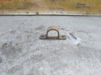 Крепление втулки стабилизатора WZAUVQ Audi A4 купить