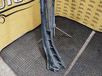 Дождевик COMKJ6 Toyota Avensis Verso купить на авторазборке