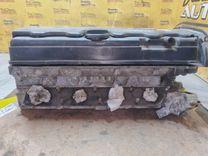 Головка блока цилиндров 0BCULT Daewoo Leganza купить в магазине запчастей бу